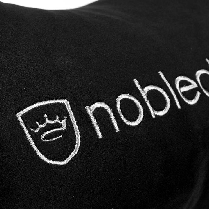 Image du produit noblechairs Ensemble de coussins pour Epic/Icon/Hero