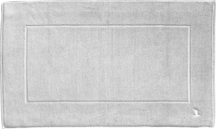 Actual product image Möve Basic (60 x 100 cm)