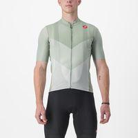Image du produit Castelli Endurance Pro 2 Jersey (3XL)