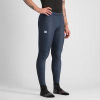 Actual product image Sportful Squadra Tight (M)