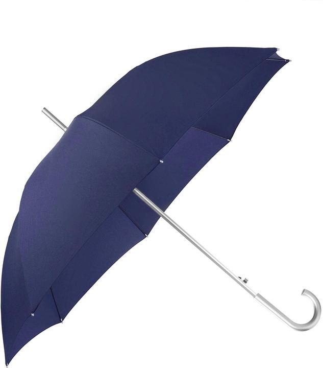 Actual product image Samsonite Rain Pro