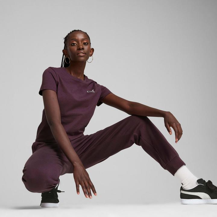 Immagine prodotto Puma Tè Better Essentials (XS)