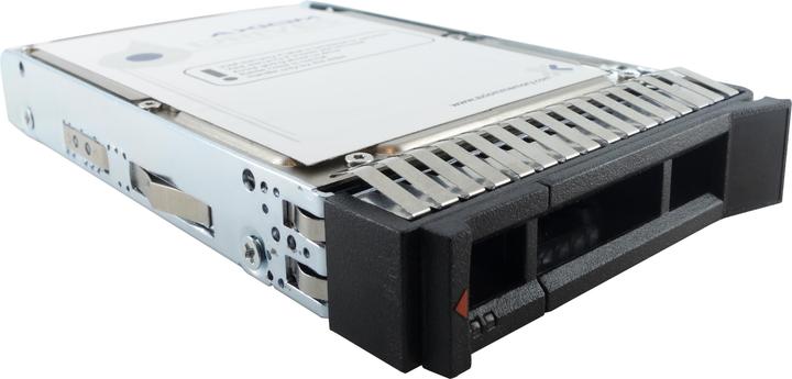 Produktbild Lenovo DCG ThinkSystem (0.60 TB, 2.5")
