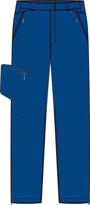 Immagine prodotto MGA Pantaloni a espansione vichinghi (XL)