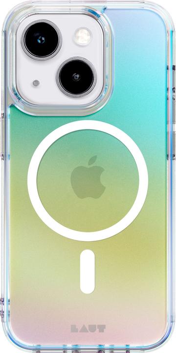 Image du produit Laut Holo (Apple iPhone 15 Plus)