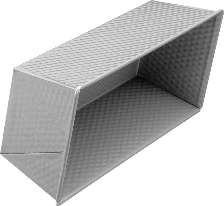 Image du produit Kaiser Moule à pain 650043, 30cm