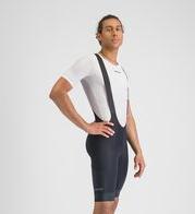 Sportful Supergiara 2 Bibshort