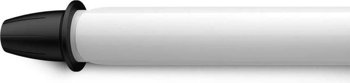 Produktbild Philips StyleCare Essential (16 mm)