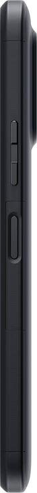 Produktbild Nokia XR21 (128 GB, Black, 6.49", Dual SIM, 64 Mpx, 5G)