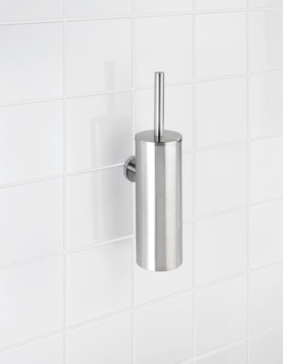Actual product image Wenko Bosio