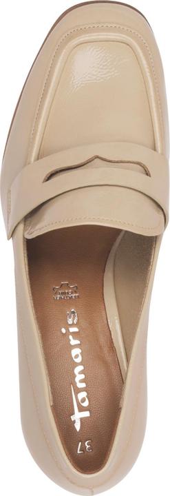 Produktbild Tamaris Trotteur (40)