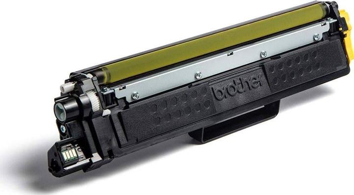 Actual product image Brother TN-247Y (Y)