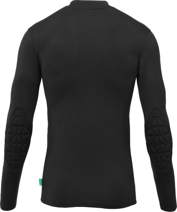 Produktbild Uhlsport Langärmeliges Unterziehshirt (XXL)