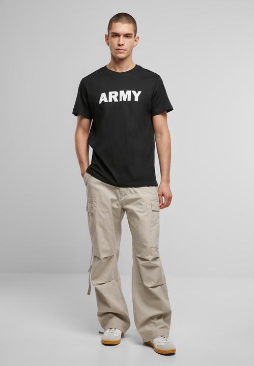 Immagine prodotto Brandit Army T-Shirt - 188521 (L)