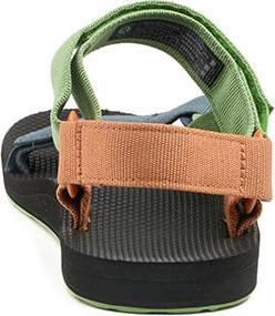 Image du produit Teva Original Universal (40.5)