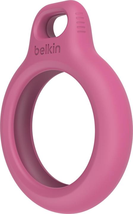 Image du produit Belkin AirTag Schlüsselanhänger