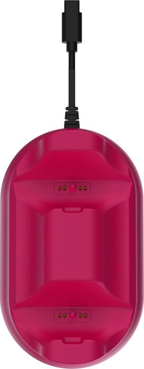 Immagine prodotto PDP METAVOLT - Caricabatterie doppio (PS5)