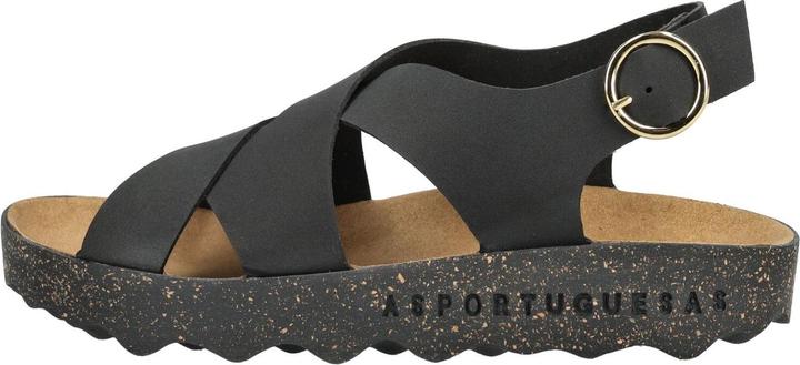 Produktbild Asportuguesas Sandalen (42)