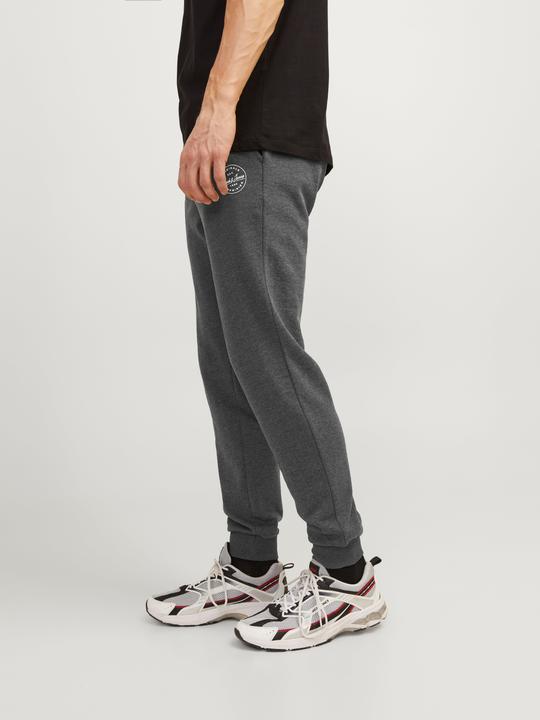 Image du produit Jack & Jones Gordon Sweathose (S)