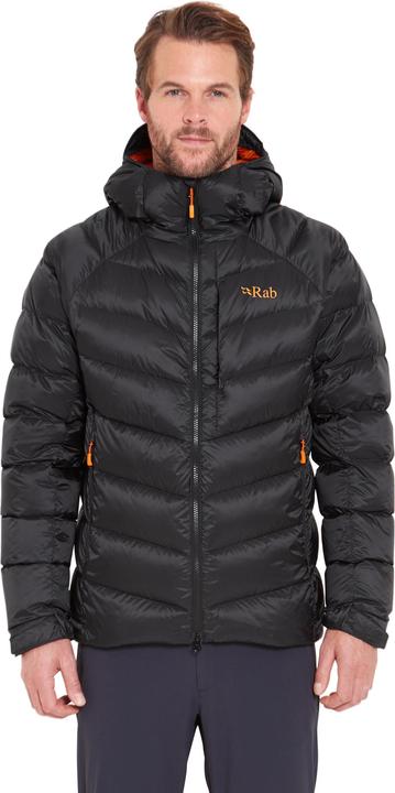 Image du produit Rab Axion Pro (L)
