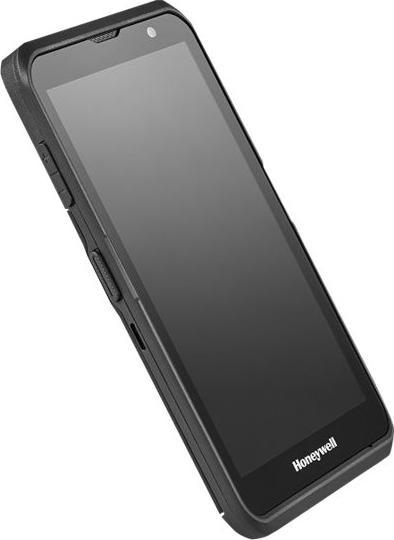 Actual product image Honeywell EDA5S,LAN,3/32G,2PIN+USB,0703 (2D barcodes, 1D barcodes)