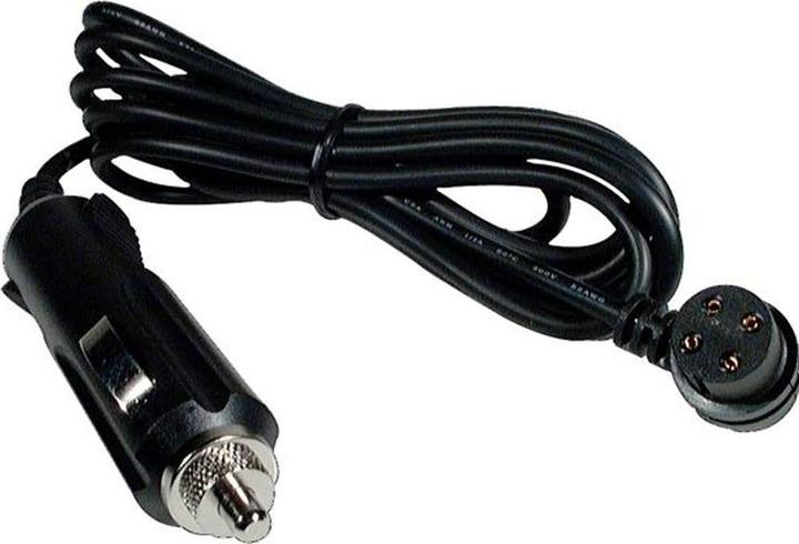 Actual product image Garmin Cable for cigarette lighter 12V