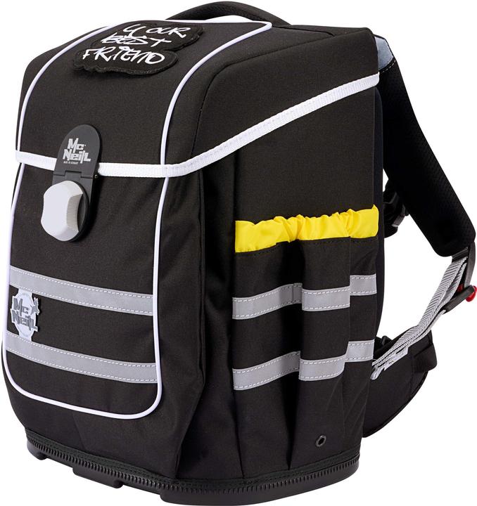 Actual product image Mc Neill Set McOcean, 5pcs. (20 l)