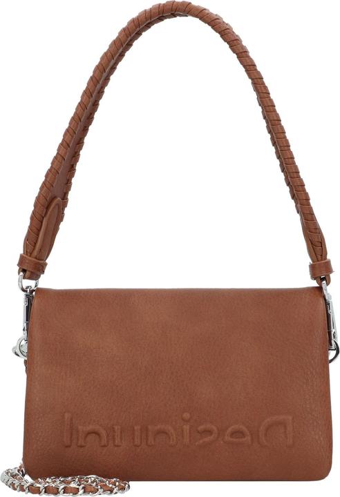 Image du produit Desigual Sac à main 20 cm