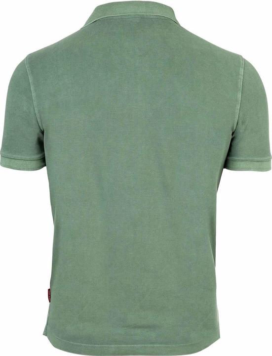 Image du produit Joop! 15 JJJ-02Ambrosian 10019371 (M)