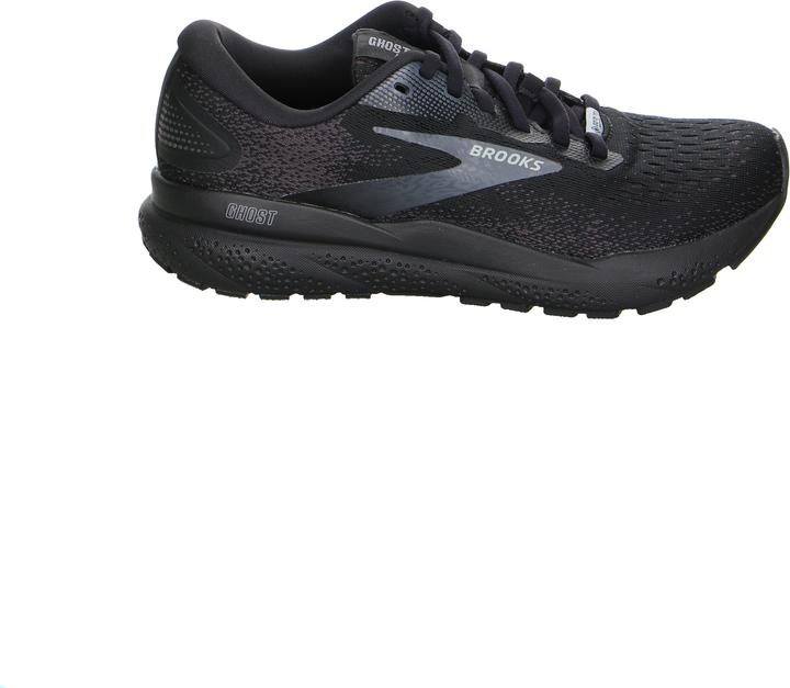 Produktbild Brooks Running Ghost 16 GTX (38.5)