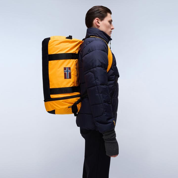 Image du produit Napapijri Sac de voyage Bering Weekender 56 cm (51 l)