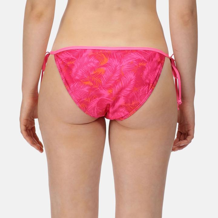 Immagine prodotto Regatta Mutandine Bikini Aceana (38 D)