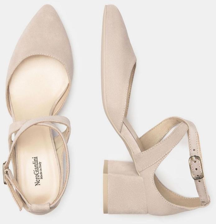 Produktbild Nero Giardini Pumps (35)