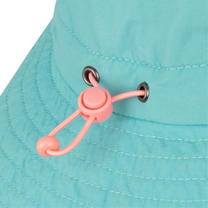 Produktbild Trollkids Kids Trollfjord Hat (52, 54, 56)