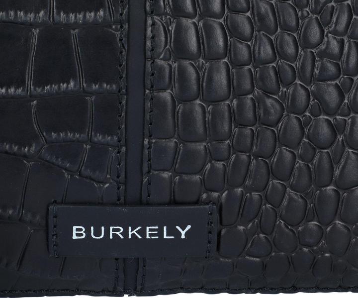 Actual product image Burkely Cool Colbie shoulder bag leather 20 cm
