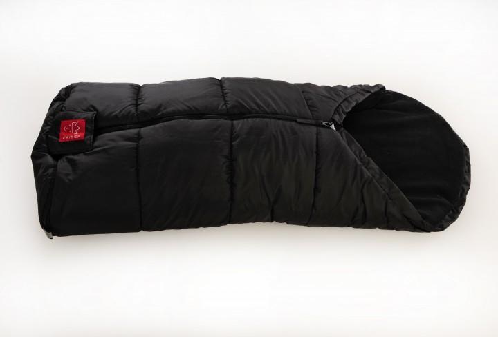 Actual product image Kaiser Thermo