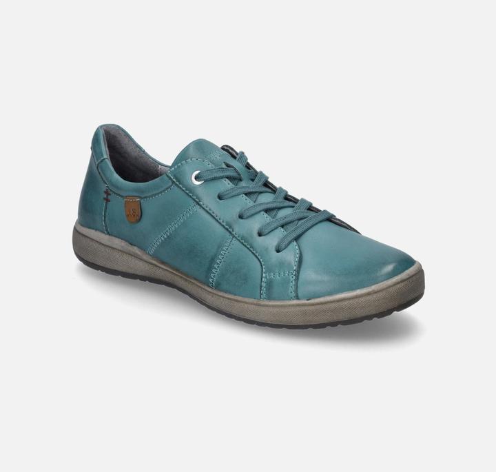Actual product image Josef Seibel 67742-133 (42)