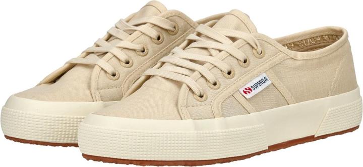 Produktbild Superga 2750 Linen (37)