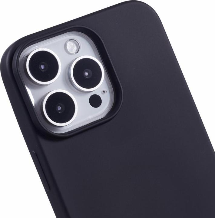 Actual product image Ueli Express Super Slim (Apple iPhone 16 Pro)