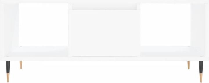 Produktbild VidaXL Rixa (90 x 50 x 36.5 cm)
