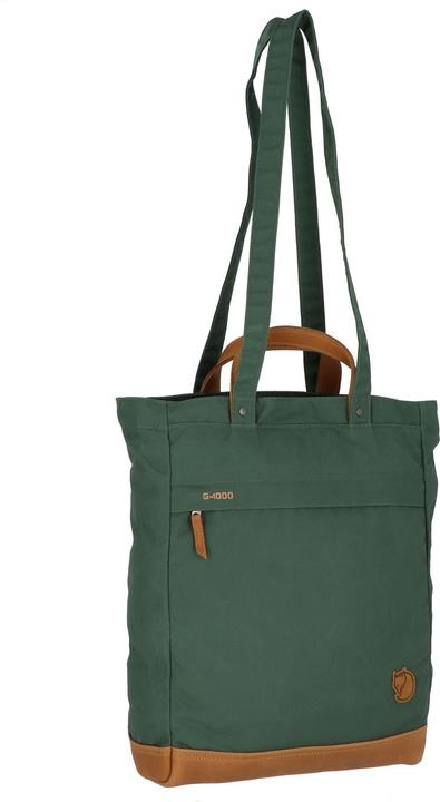 Actual product image Fjällräven Totepack No. 2 (16 l)