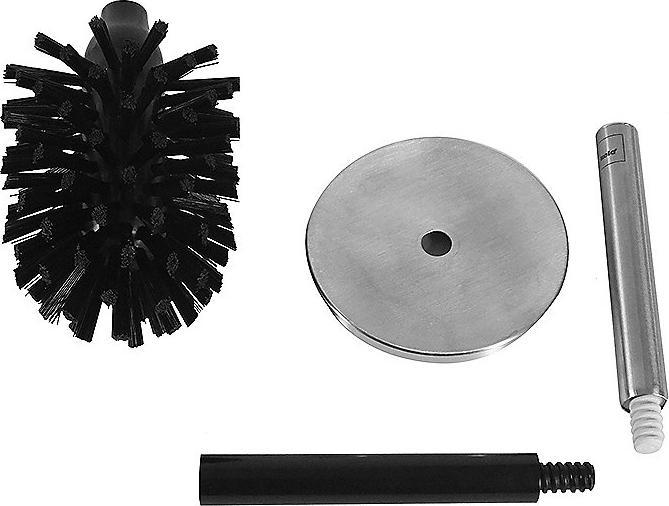 Image du produit Kela Set WC Faber