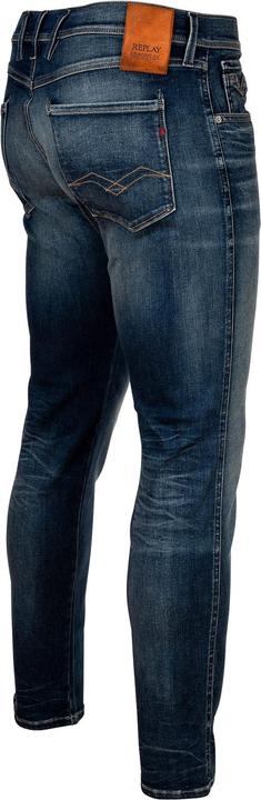 Produktbild Replay Hyperflex Stretch ANBASS (W31/L32)