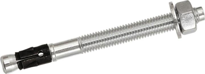 Image du produit Fischer Boulon d'ancrage (50 pcs)