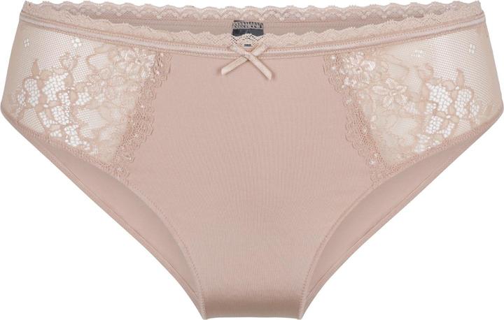 LingaDore DAILY Slip (3XL)