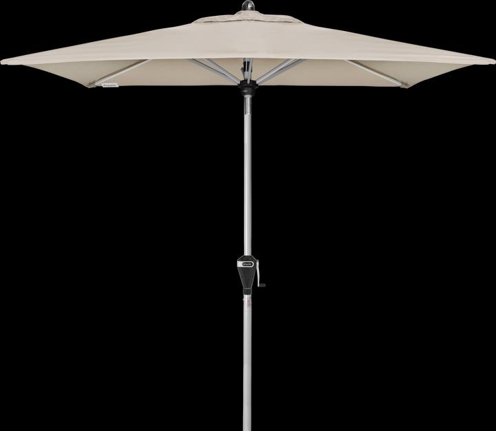 Immagine prodotto Doppler Active Auto Tilt (1.40 m)