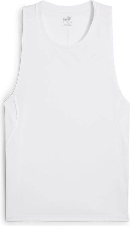 Image du produit Puma M Réservoir Run Velocity (Poly) (XL)