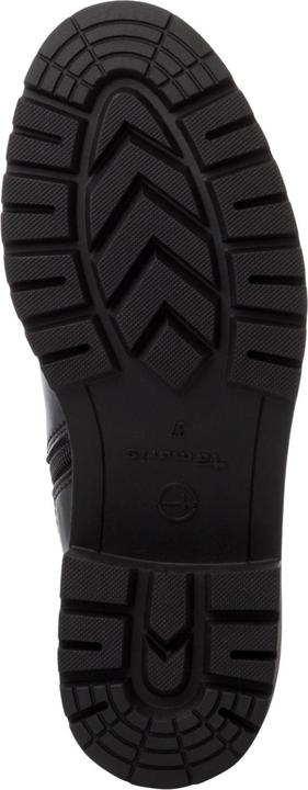 Produktbild Tamaris Chelsea Boot (37)