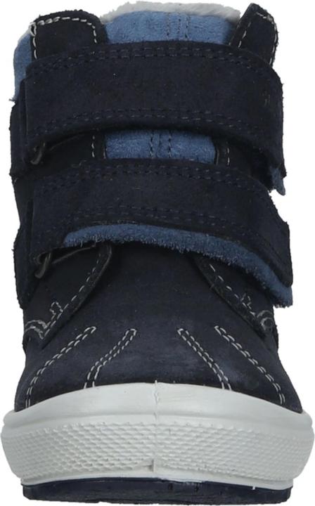 Image du produit Superfit Bottes (23)
