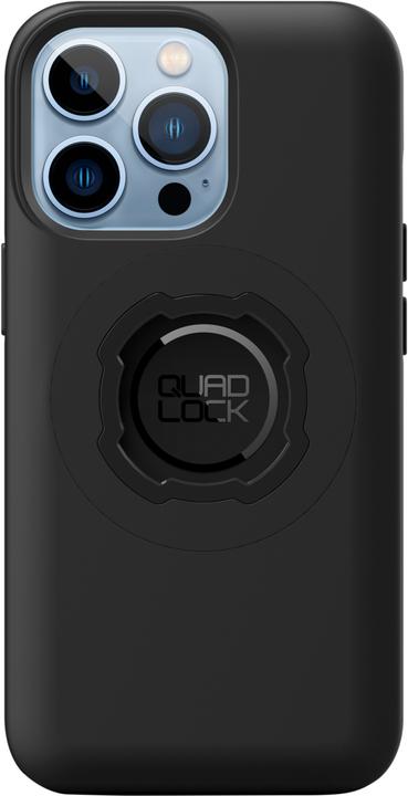 Immagine prodotto Quad Lock Caso MAG (Apple iPhone 13 Pro)